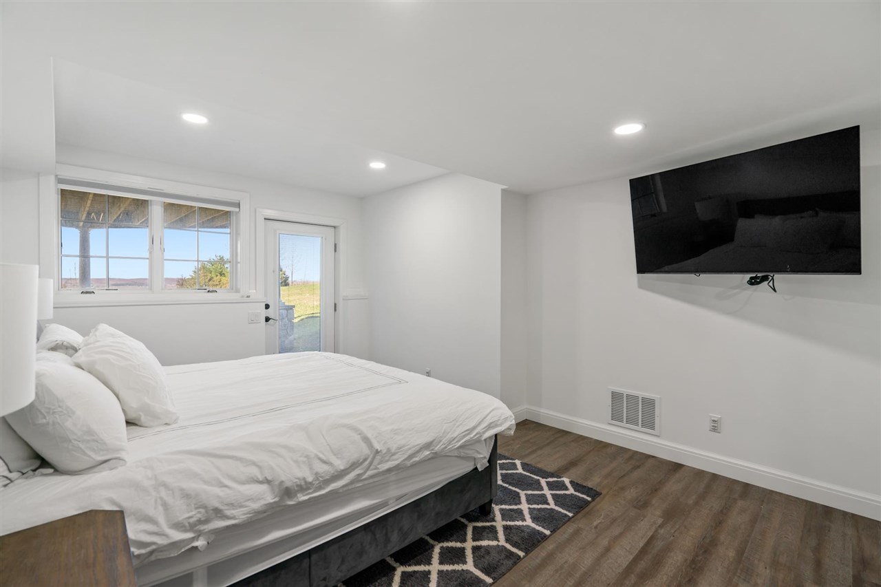 8530 Dustin Lane East Jordan MI 49727