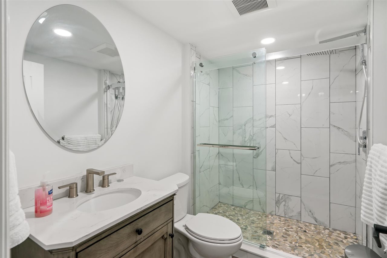 8530 Dustin Lane East Jordan MI 49727