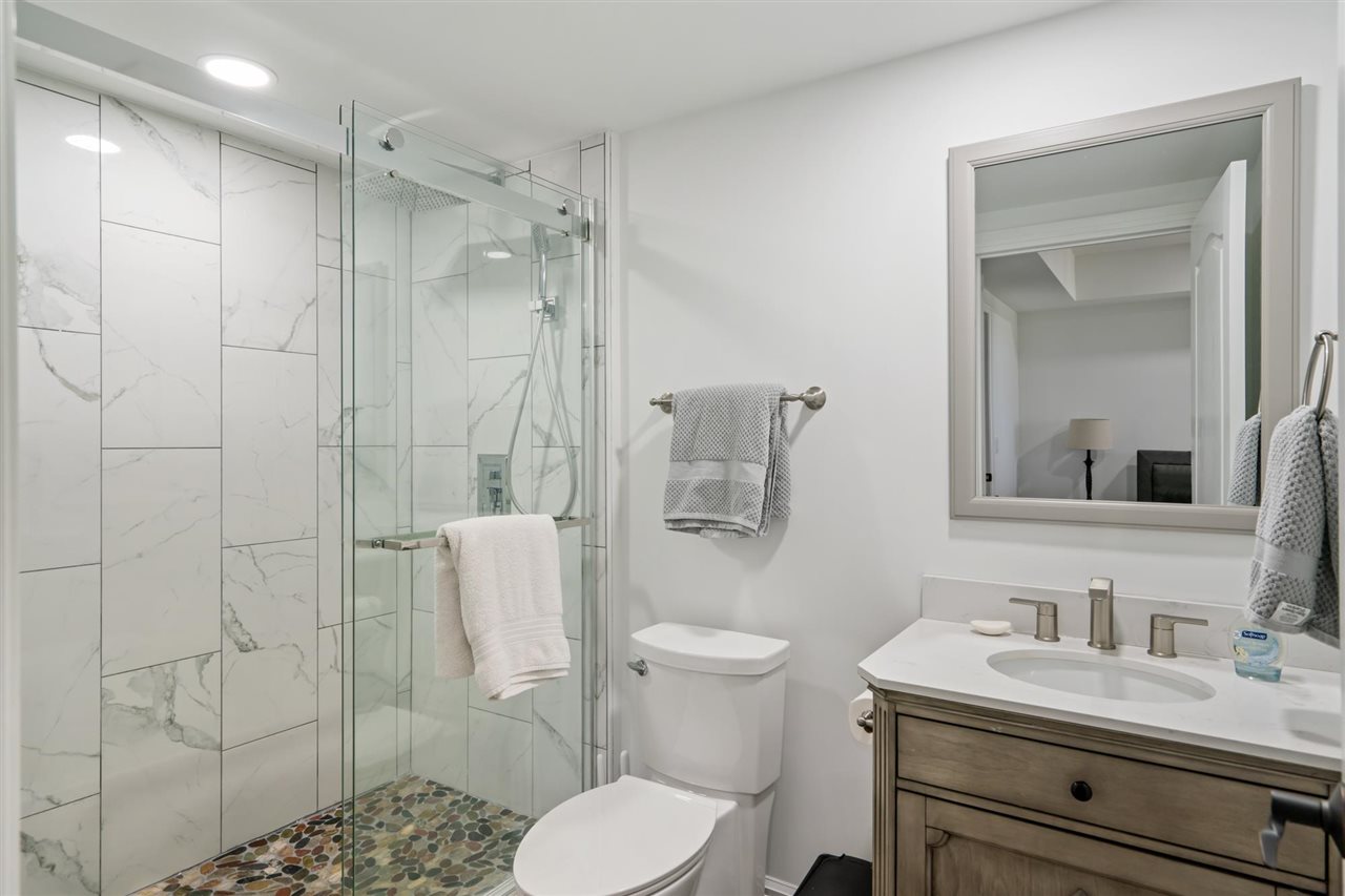 8530 Dustin Lane East Jordan MI 49727