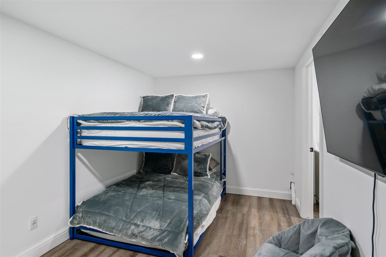 8530 Dustin Lane East Jordan MI 49727