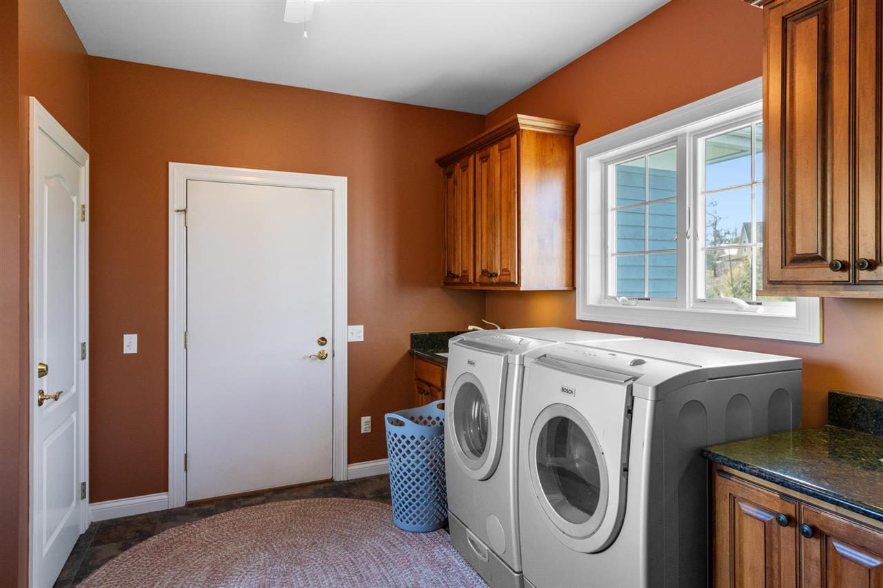 8530 Dustin Lane East Jordan MI 49727