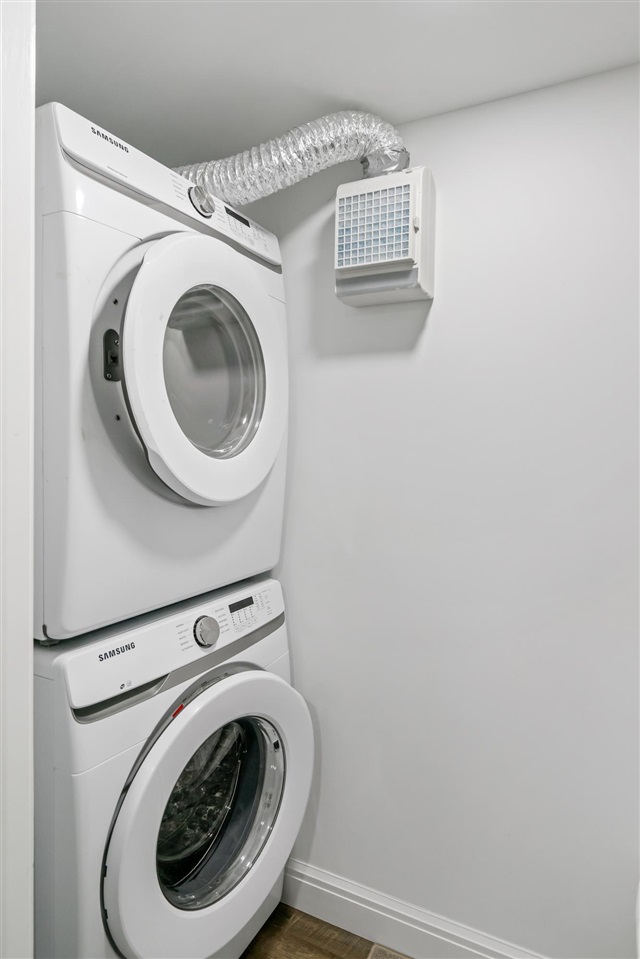 8530 Dustin Lane East Jordan MI 49727