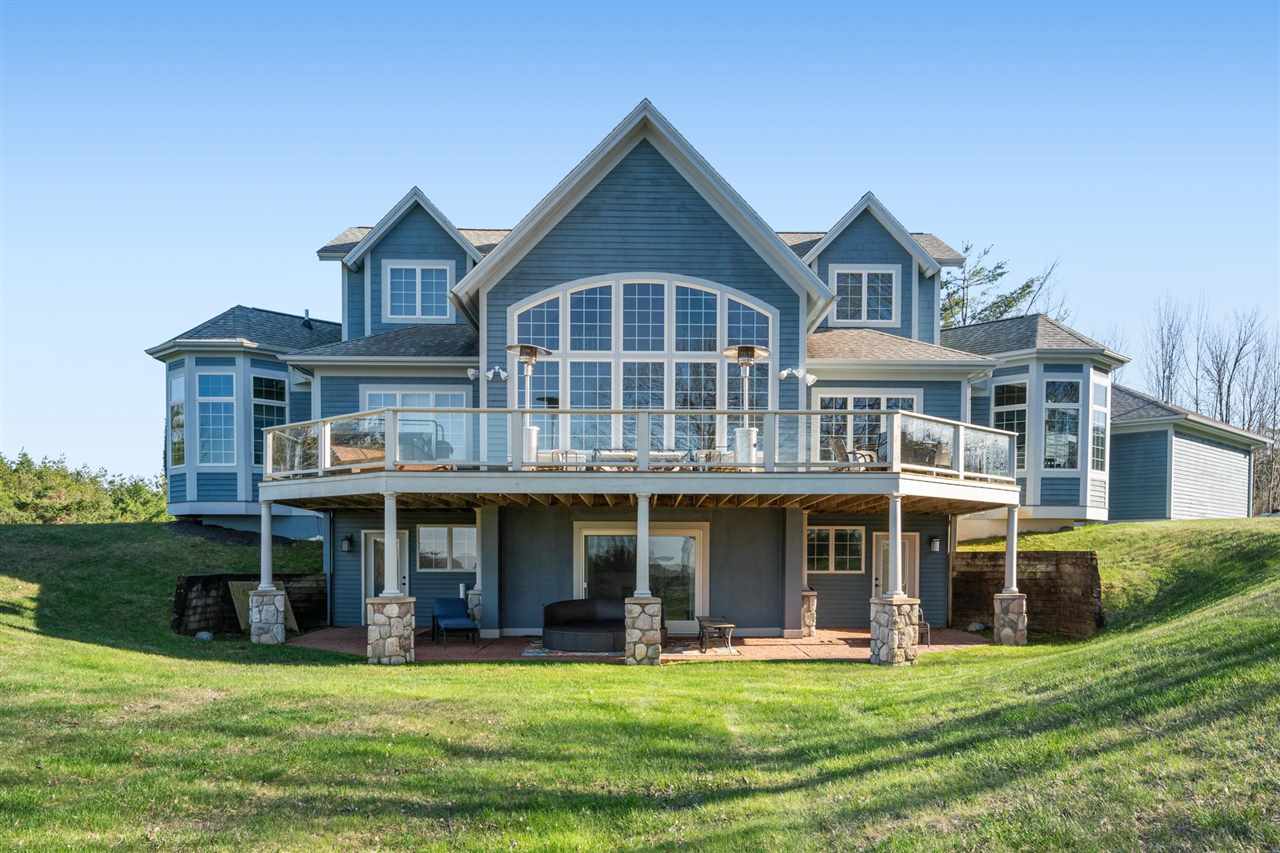 8530 Dustin Lane East Jordan MI 49727