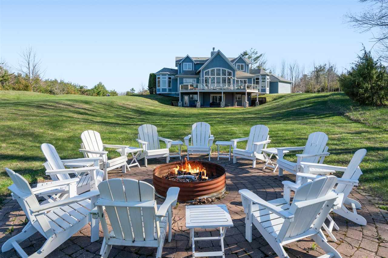 8530 Dustin Lane East Jordan MI 49727