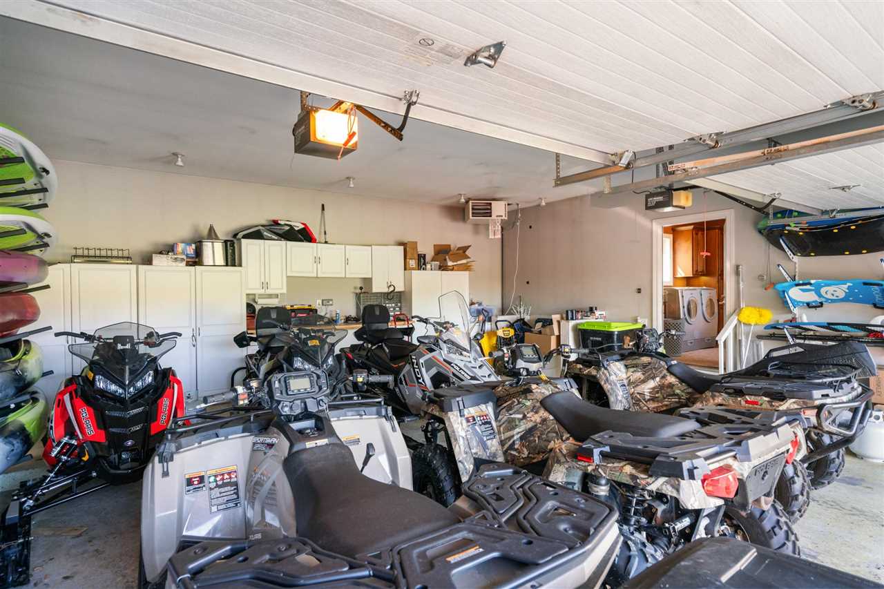 8530 Dustin Lane East Jordan MI 49727