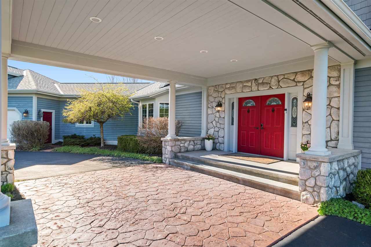 8530 Dustin Lane East Jordan MI 49727