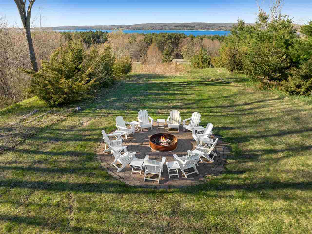 8530 Dustin Lane East Jordan MI 49727