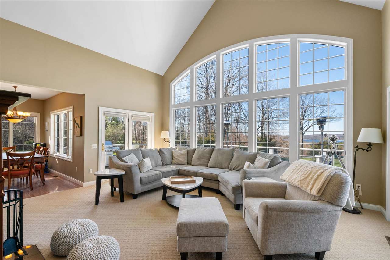 8530 Dustin Lane East Jordan MI 49727