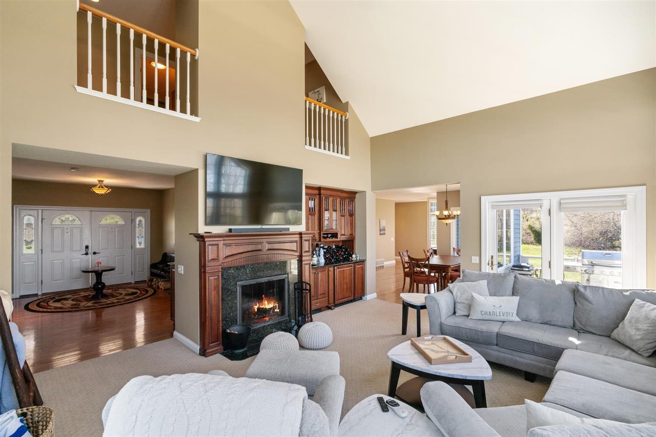 8530 Dustin Lane East Jordan MI 49727