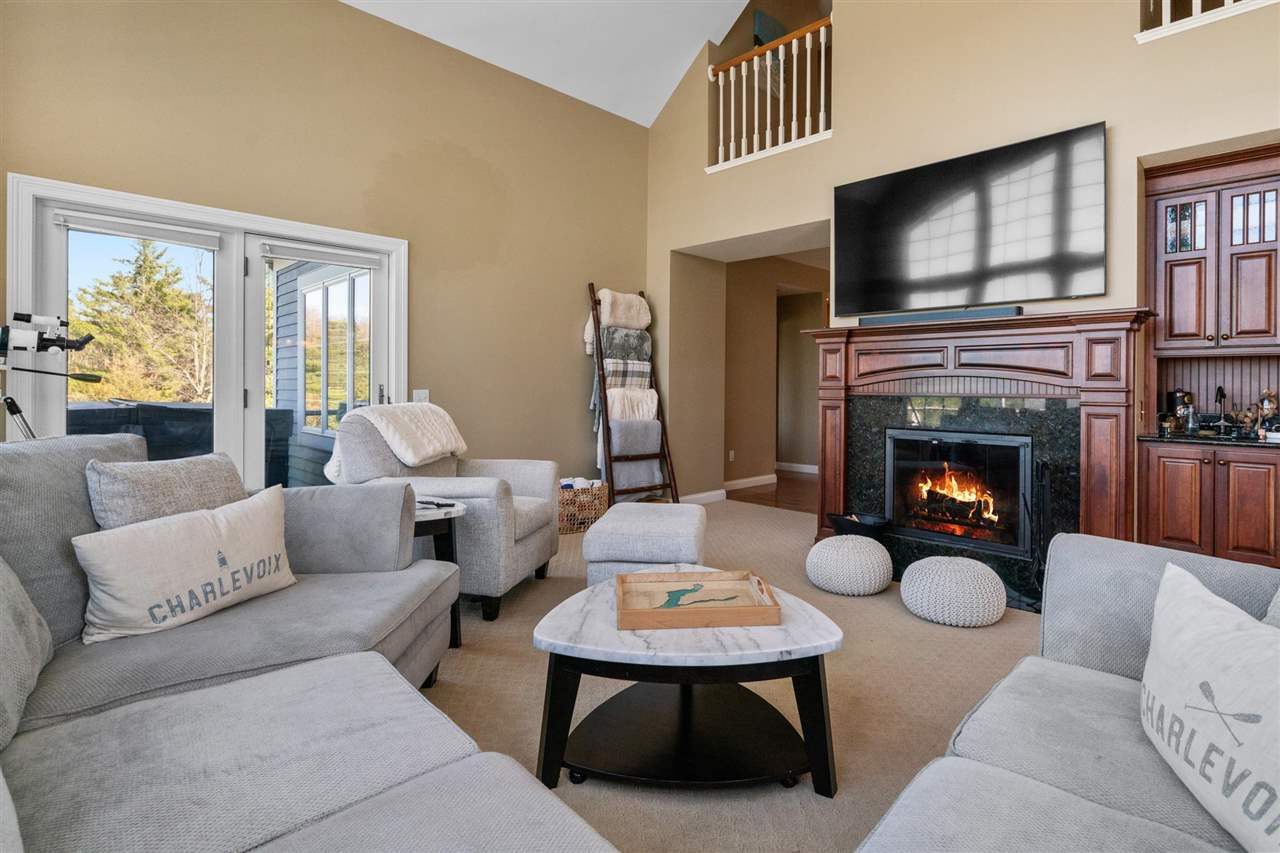 8530 Dustin Lane East Jordan MI 49727