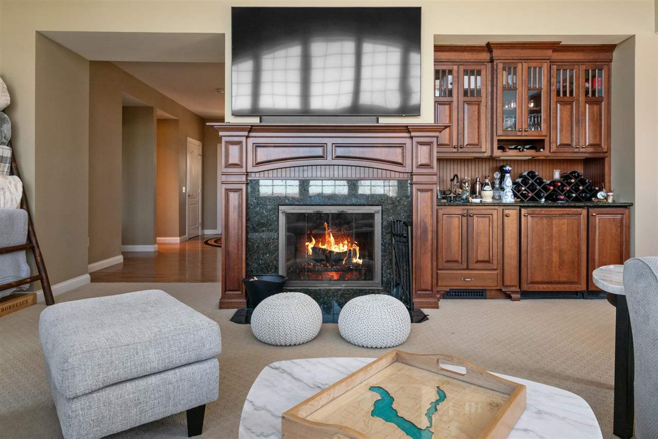 8530 Dustin Lane East Jordan MI 49727