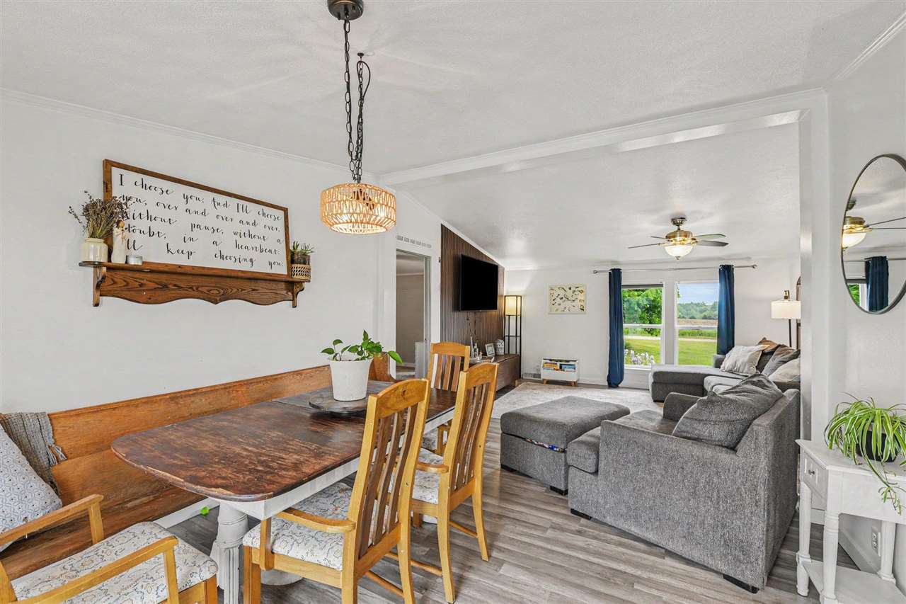 14625 Springwood Charlevoix MI 49720