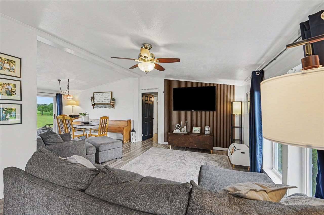 14625 Springwood Charlevoix MI 49720