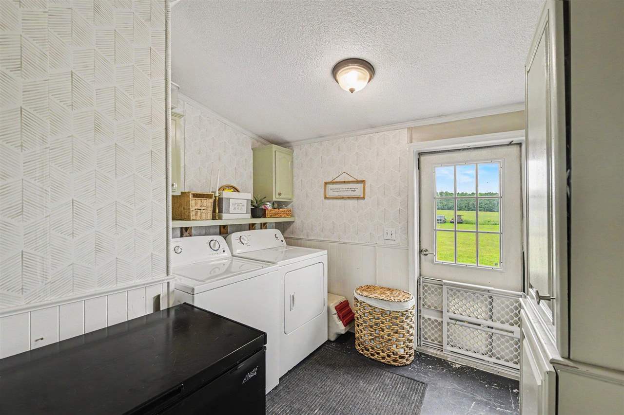14625 Springwood Charlevoix MI 49720