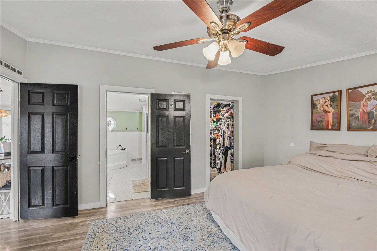 14625 Springwood Charlevoix MI 49720