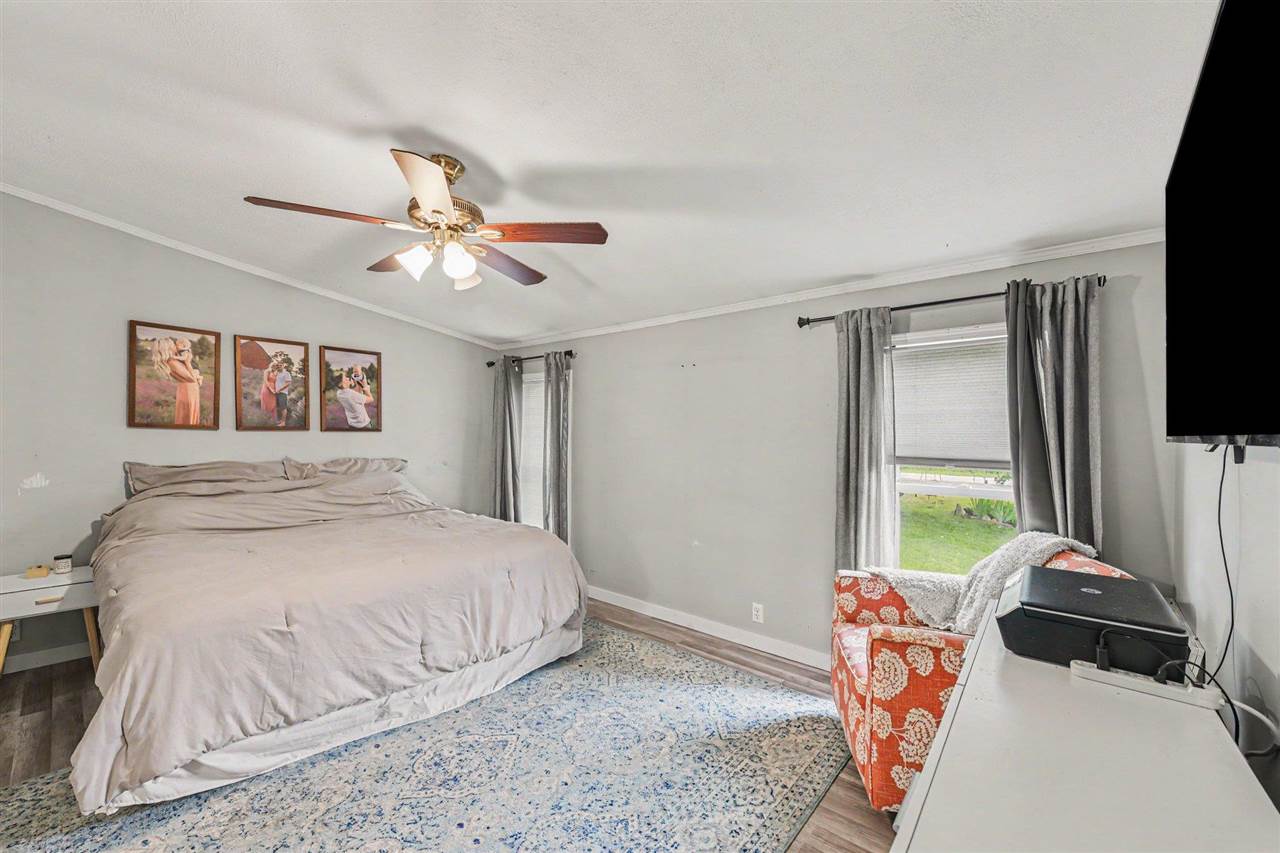 14625 Springwood Charlevoix MI 49720
