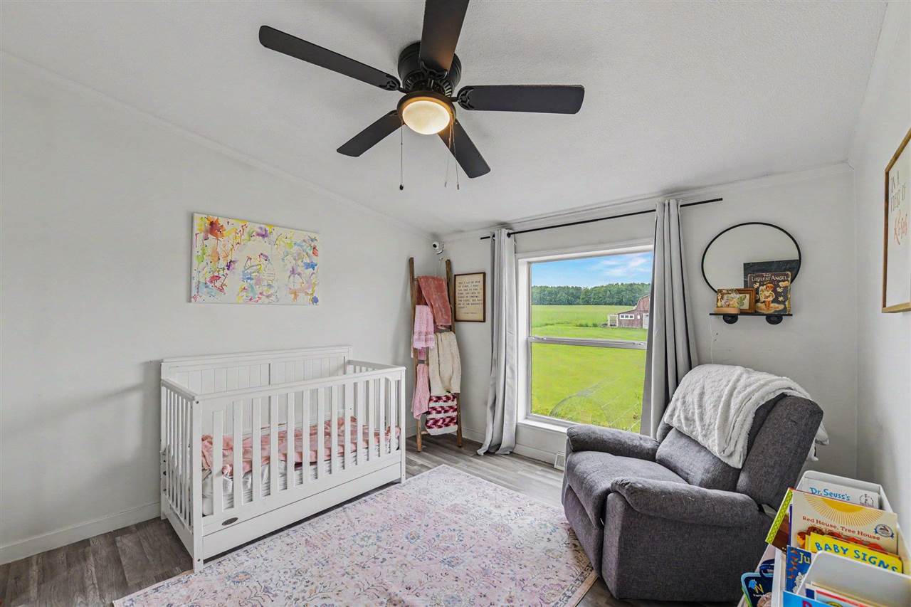 14625 Springwood Charlevoix MI 49720