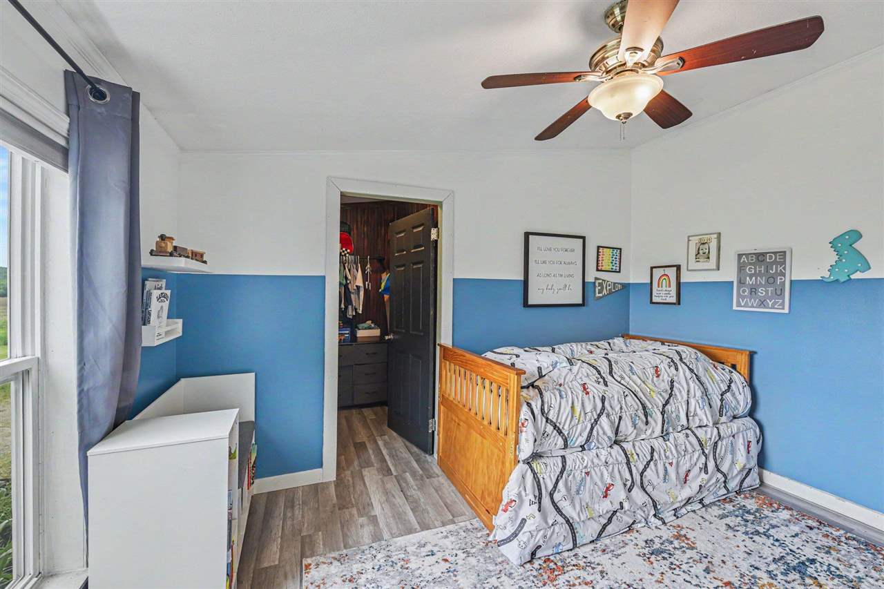 14625 Springwood Charlevoix MI 49720