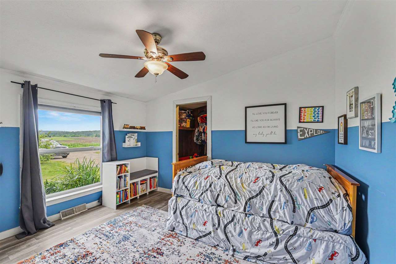 14625 Springwood Charlevoix MI 49720