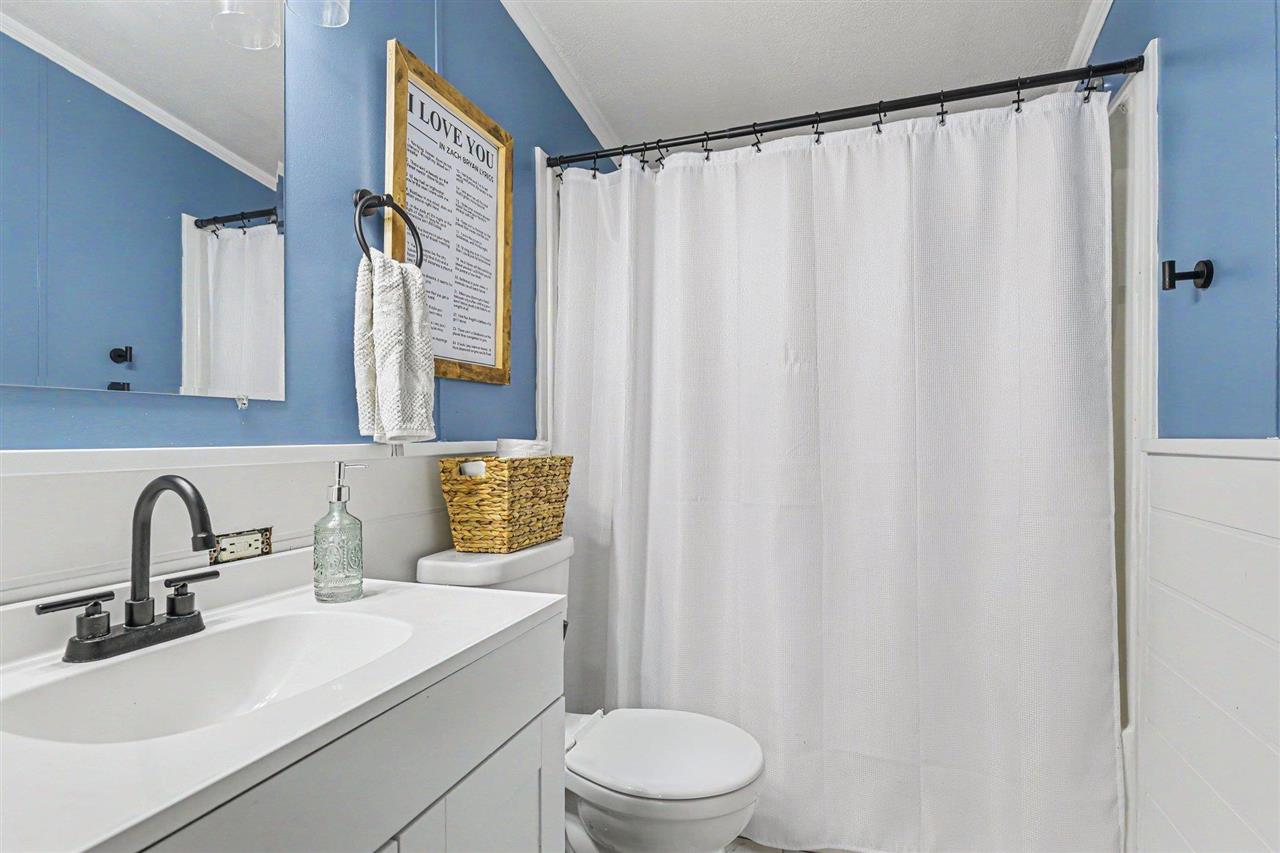 14625 Springwood Charlevoix MI 49720