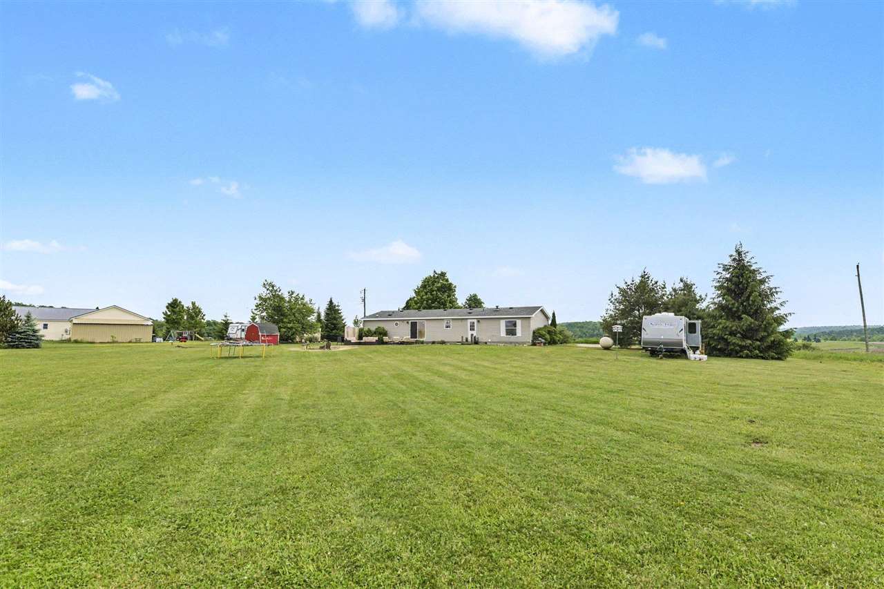 14625 Springwood Charlevoix MI 49720