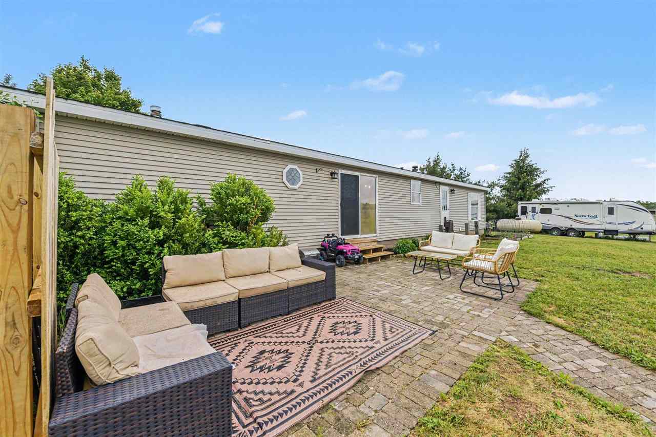 14625 Springwood Charlevoix MI 49720