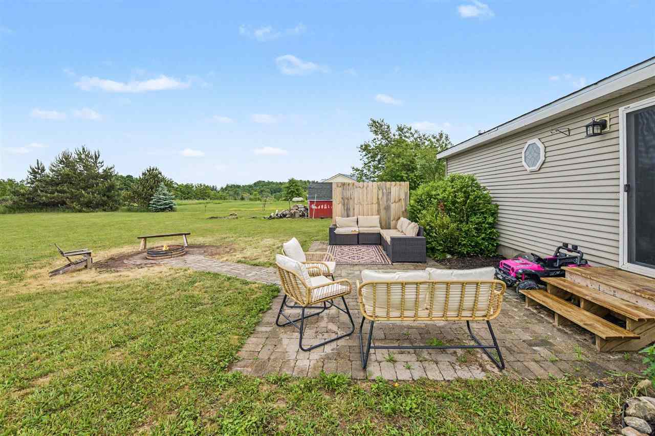 14625 Springwood Charlevoix MI 49720