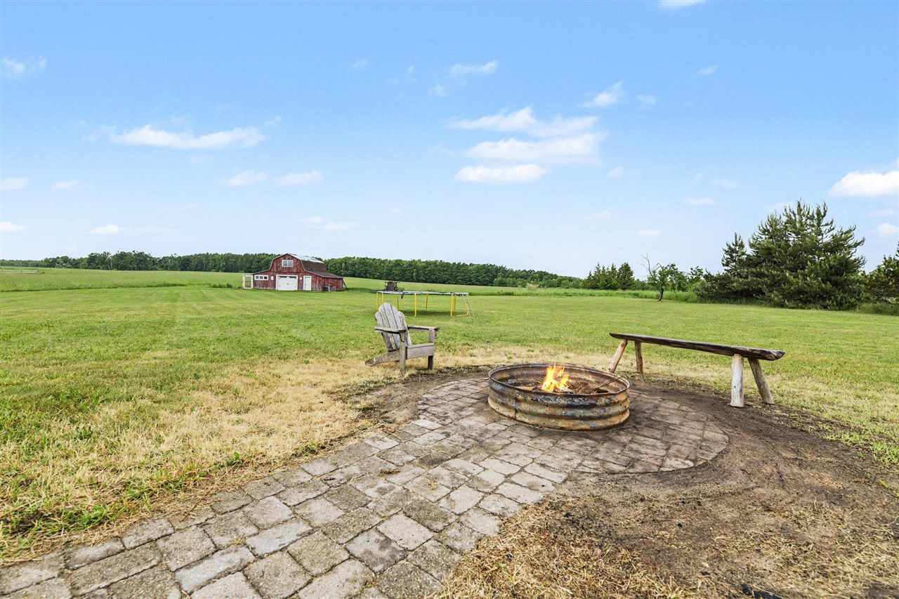 14625 Springwood Charlevoix MI 49720