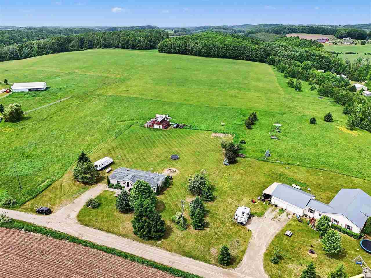 14625 Springwood Charlevoix MI 49720