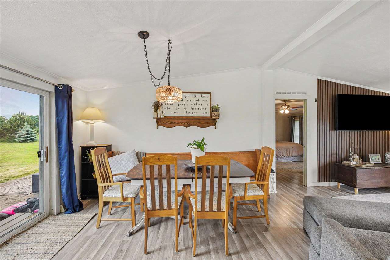 14625 Springwood Charlevoix MI 49720