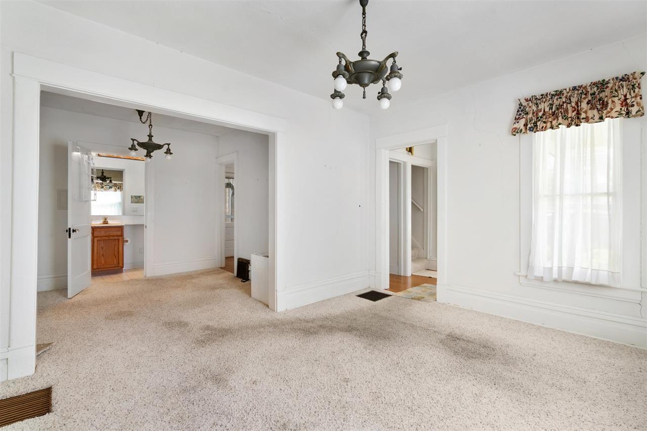 313 Summit Street Petoskey MI 49770