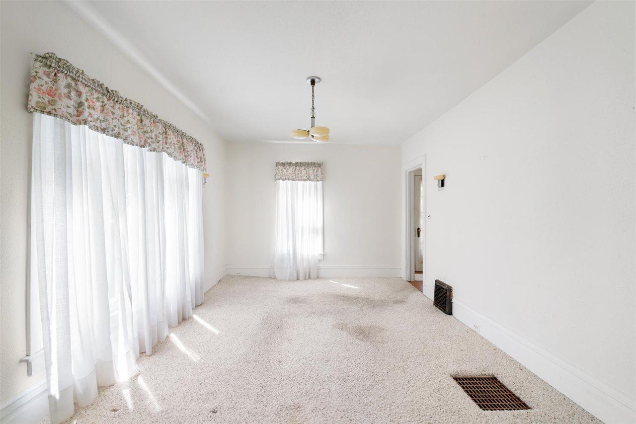 313 Summit Street Petoskey MI 49770