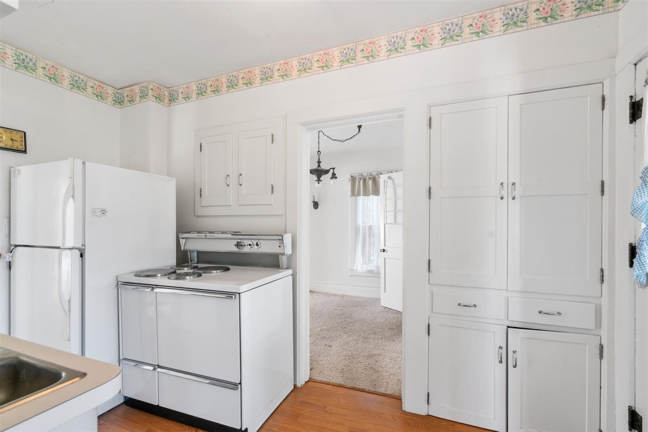 313 Summit Street Petoskey MI 49770