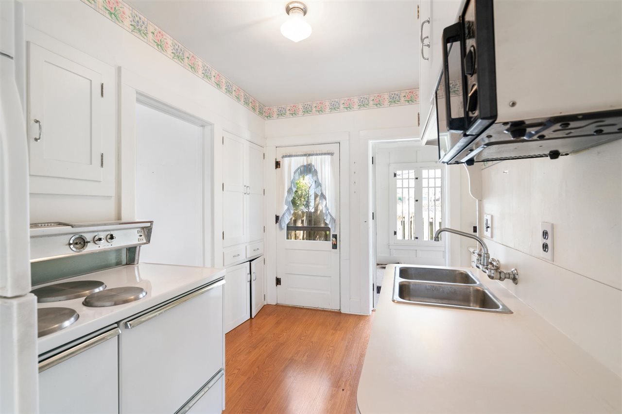 313 Summit Street Petoskey MI 49770