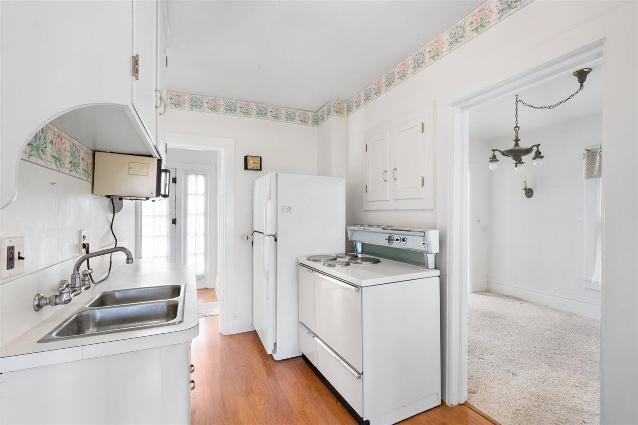 313 Summit Street Petoskey MI 49770