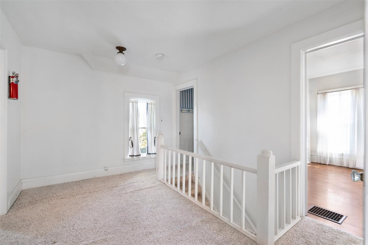 313 Summit Street Petoskey MI 49770