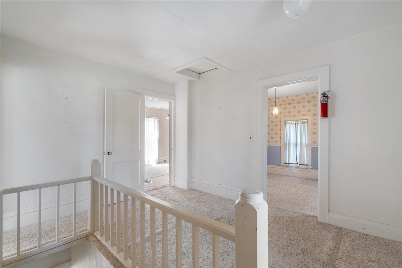313 Summit Street Petoskey MI 49770