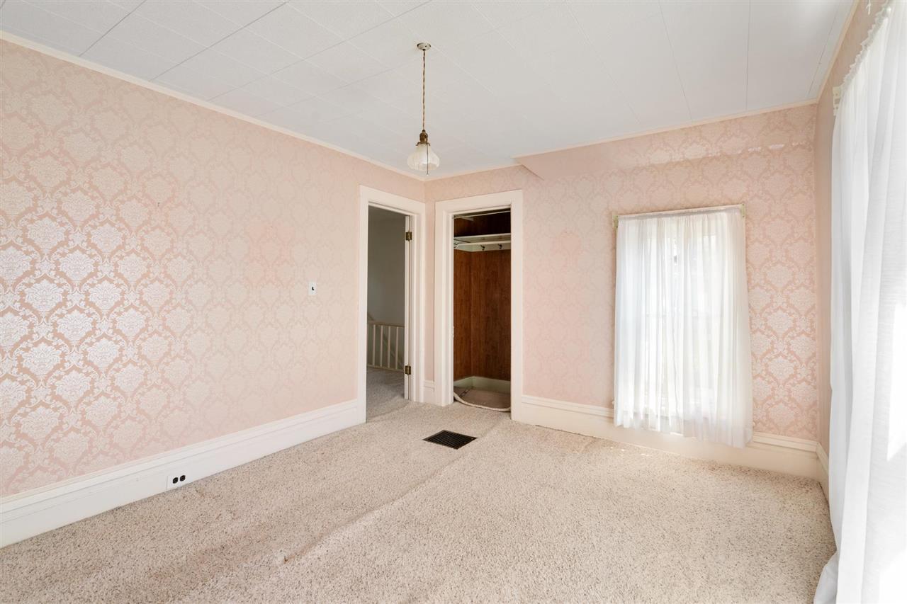 313 Summit Street Petoskey MI 49770