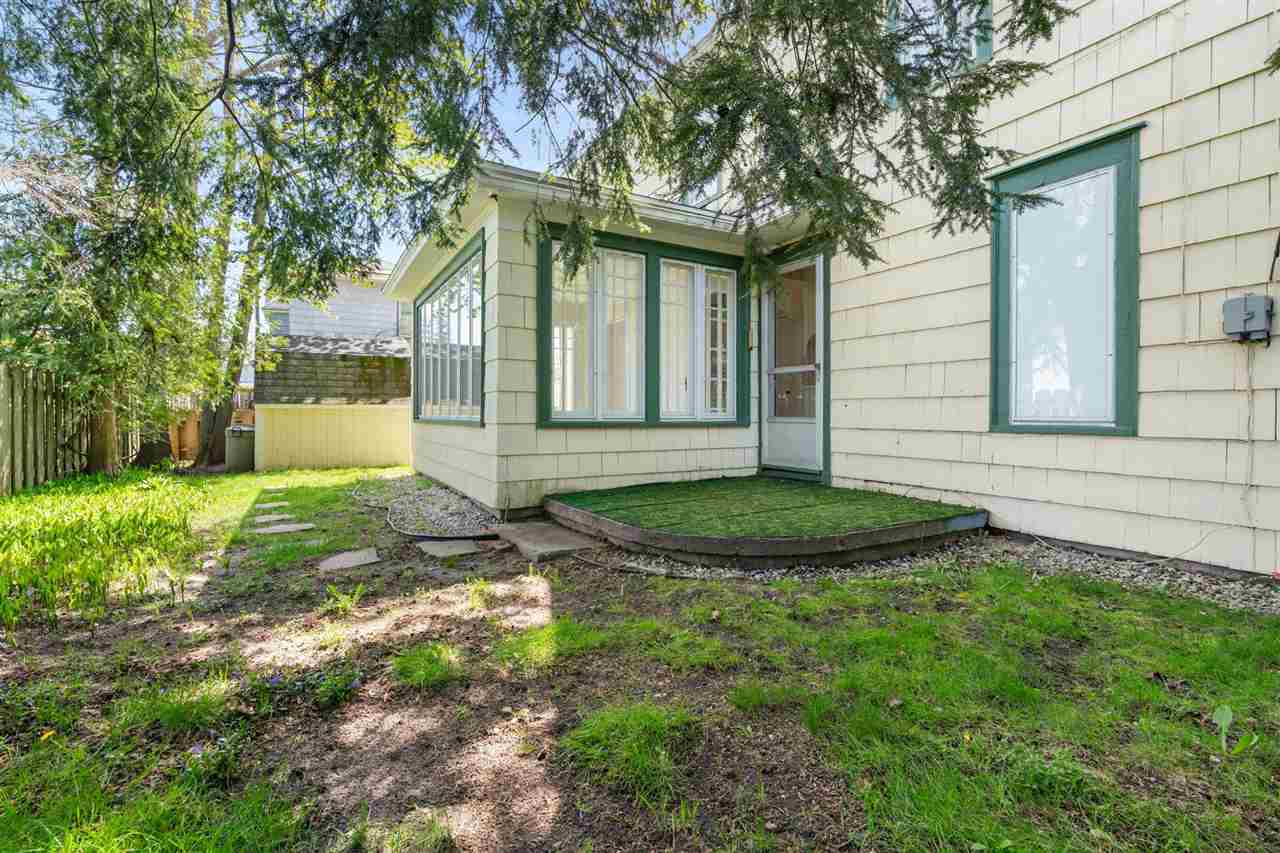 313 Summit Street Petoskey MI 49770
