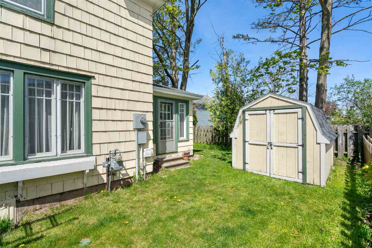 313 Summit Street Petoskey MI 49770