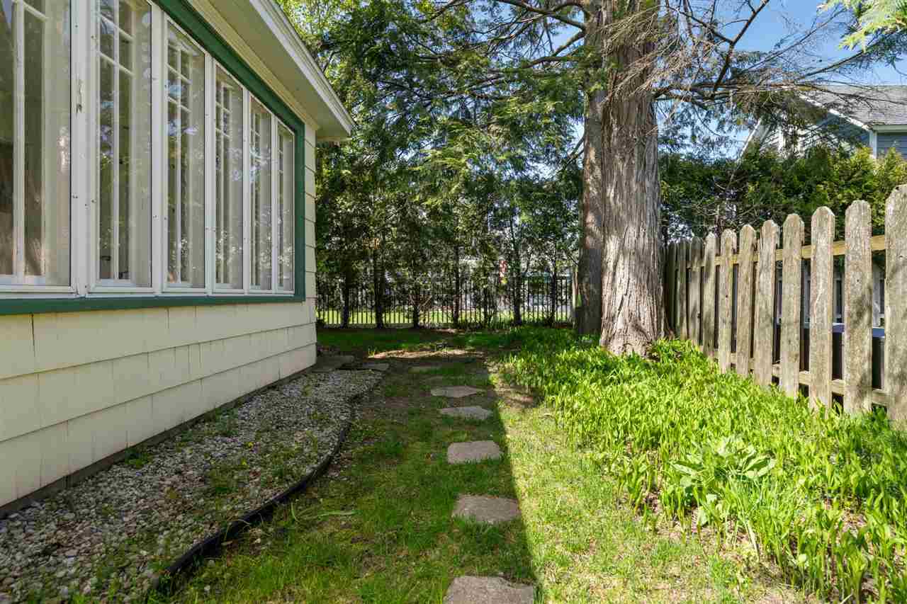 313 Summit Street Petoskey MI 49770