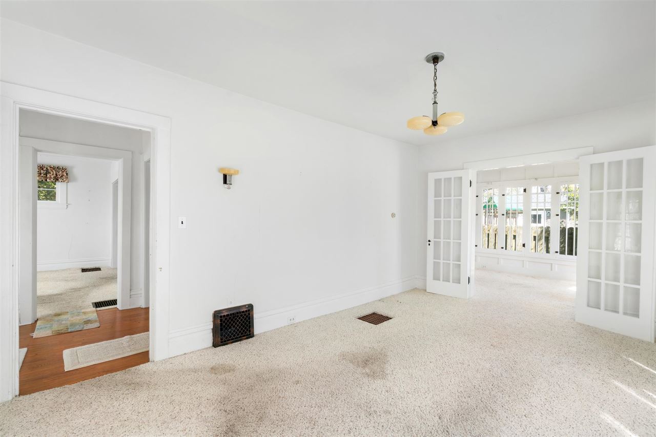 313 Summit Street Petoskey MI 49770