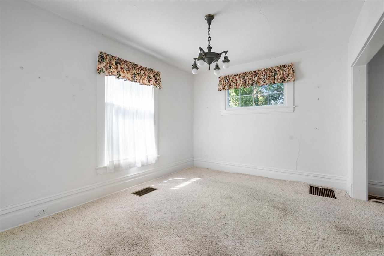 313 Summit Street Petoskey MI 49770
