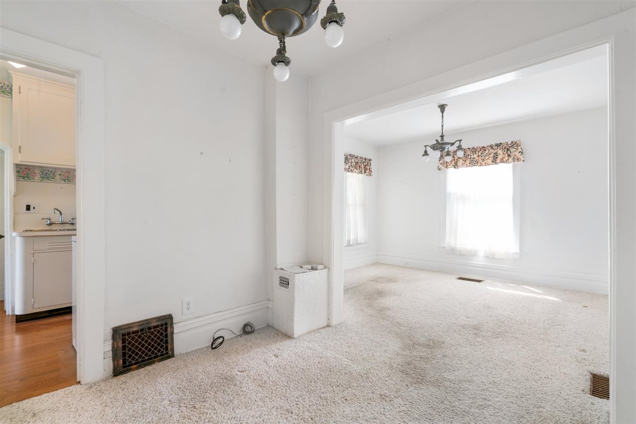313 Summit Street Petoskey MI 49770