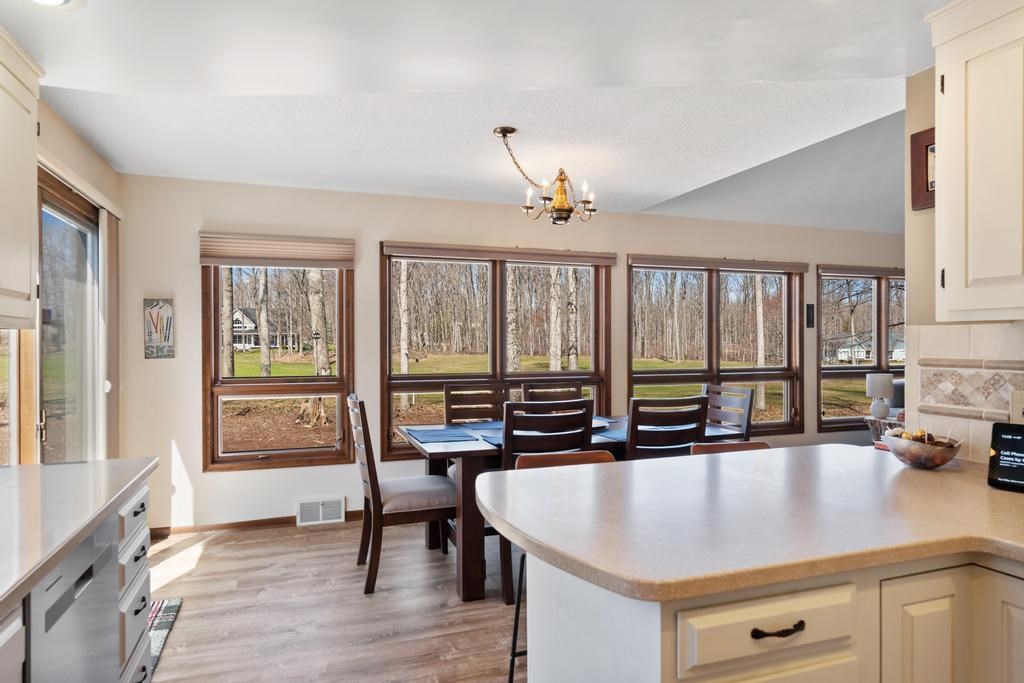 2364 Pinecrest Harbor Springs MI 49740