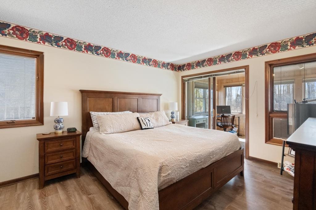 2364 Pinecrest Harbor Springs MI 49740