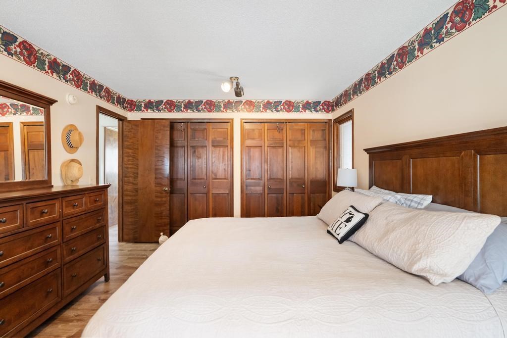 2364 Pinecrest Harbor Springs MI 49740