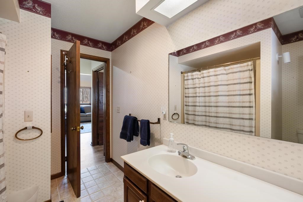 2364 Pinecrest Harbor Springs MI 49740