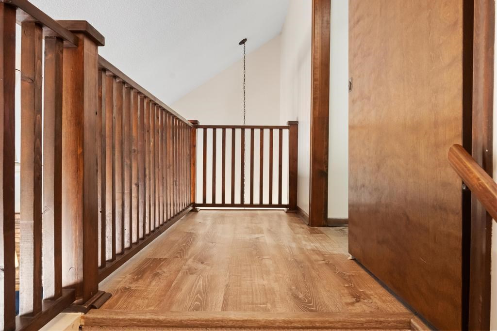 2364 Pinecrest Harbor Springs MI 49740