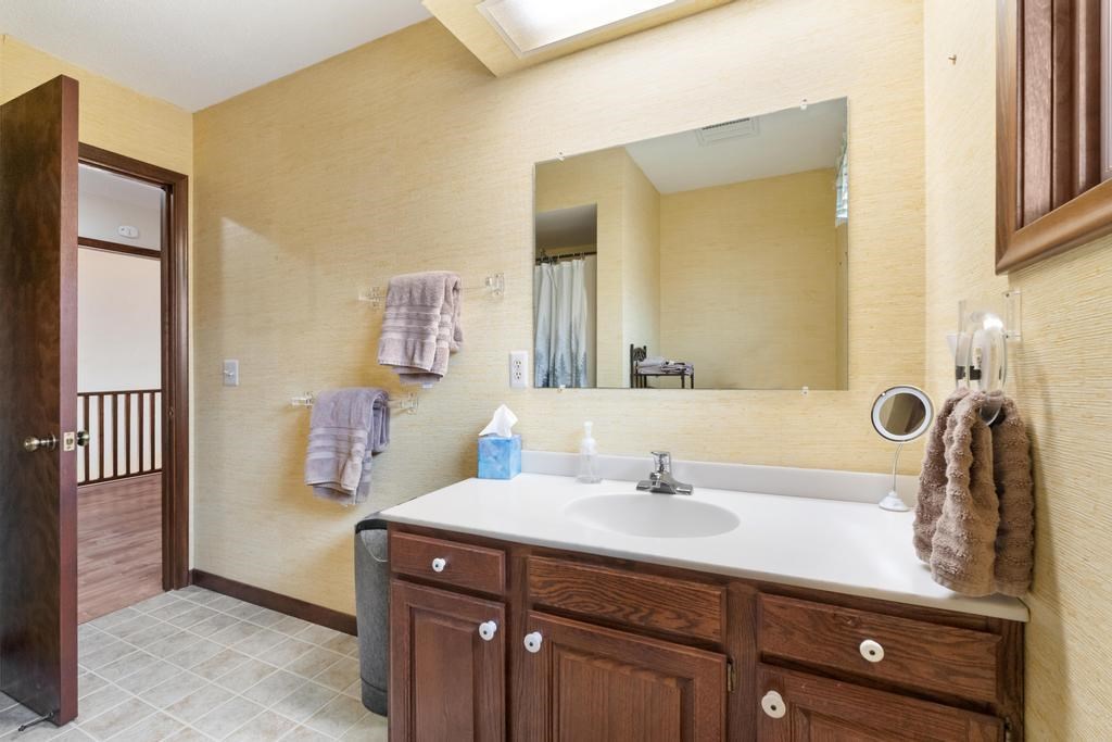 2364 Pinecrest Harbor Springs MI 49740